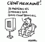 Sarkozy annonce pour "le mois d'août" : une taxe de 0,1 % sur les transactions financières pour les "entreprises cotées en France"