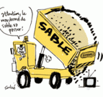 Bonne nuits les petits Français