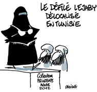 Lejaby est un symbole de la désindustrialisation