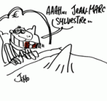 Les questions qui tuent... le journalisme