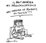 Il faut promettre français