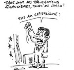 Taxons les riches à… 0,1%