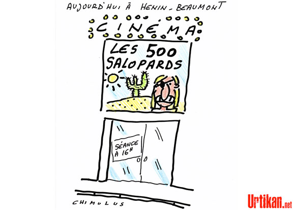 Marine Le Pen décroche ses 500 signatures