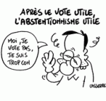 lasserpe-live-1er-tour