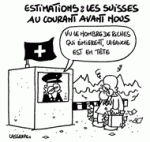 lasserpe-live-1er-tour