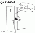 cambon-live-1er-tour