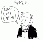 cambon-live-1er-tour