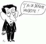 cambon-live-1er-tour