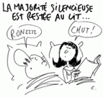 cambon-live-1er-tour