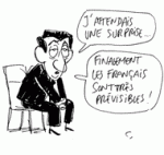 cambon-live-1er-tour