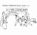 cambon-live-1er-tour