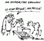 lacombe-live-1er-tour