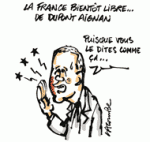 lacombe-live-1er-tour