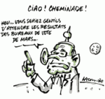 lacombe-live-1er-tour