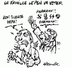 lacombe-live-1er-tour