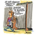 faujour-live-1er-tour
