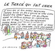 Élections présidentielles : la course épique !