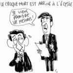 Courage Fillon (François) !