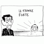 La Hollande forte