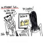 20 h, la fuite en avant