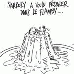 A la petite cuillère