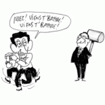 Que des arguments massue