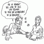 Salon de l'auto et du FN