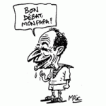 Sarkozy a fait des petits