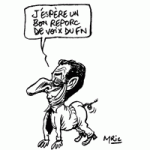 Dans le Front tout est bon