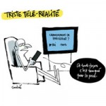 Pour Hollande tapez 6 mai