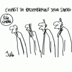 Sarko défend son emploi