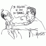 Programme électoral