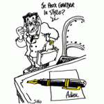 Pas de petits profits