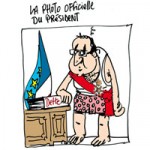 Les Grecs votent aussi