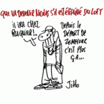 On se retrouvera... ou pas !