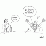 Concours de quéquettes