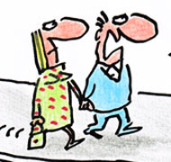 Présidentielle 2012 : "Je vais l'exploser au second tour"