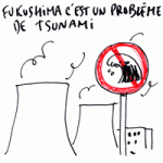 Sarkozy surfe sur la vague