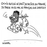 Le prince des Motordus