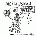 On connait la musique