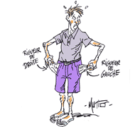 7,2 milliards d’euros de hausse d’impôts : mais qui va payer ?