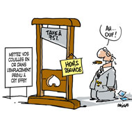 dessin drôle à 75%