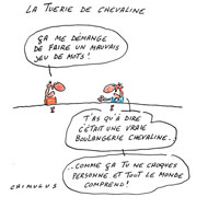 Tuerie de Chevaline: l'enquête se poursuit des deux côtés de la Manche