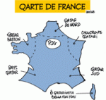 Le Qatar, investisseur tous azimuts en France : version Corse