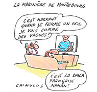 Arnaud Montebourg, un ministre made in France