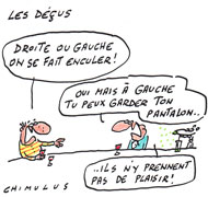 Les français se sont ils trompés ?