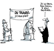 Souriez, c'est la journée de la gentillesse