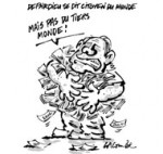 L'affaire Depardieu relance le débat sur la fiscalité
