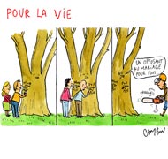 Jean-Marc Ayrault sur le mariage gay: «Les Français peuvent compter sur nous»