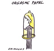 Vatican : fumée blanche au dessus de la chapelle Sixtine !